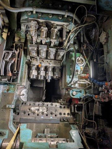 Sota Bv Sota Bv Sota Bv