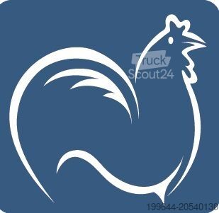 SERKANYAGTU ML Transporte SERKANYAGTU ML Transporte SERKANYAGTU ML Transporte