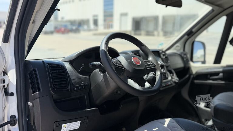  2024 Fiat Ducato Weinsberg Carasuite | Vollausstattung | 5 Schlafplätze