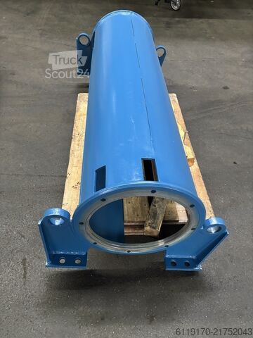 OBM Baumaschinen GmbH OBM Baumaschinen GmbH OBM Baumaschinen GmbH