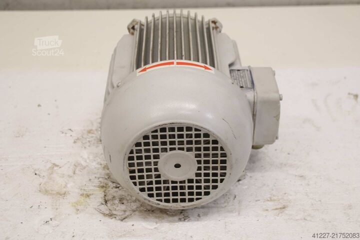 GRUMA Automobile GmbH GRUMA Automobile GmbH GRUMA Automobile GmbH