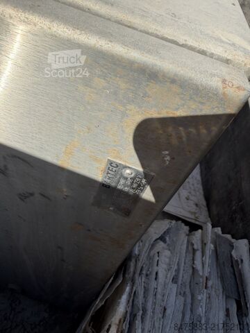 Graf Nutzfahrzeuge GmbH Graf Nutzfahrzeuge GmbH Graf Nutzfahrzeuge GmbH