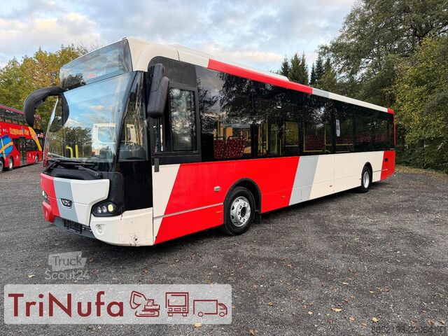 Autobus urbain VDL Citea LLE, 18x | Klima | Euro 6 | Retarder |