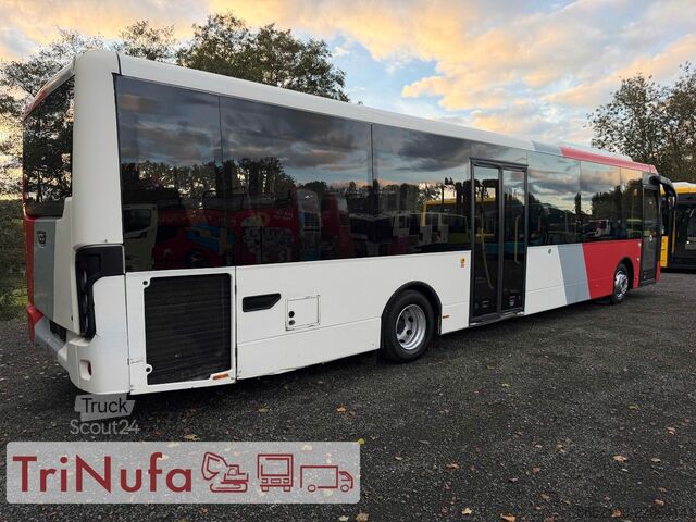 Autobus urbain VDL Citea LLE, 18x | Klima | Euro 6 | Retarder |