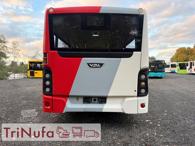 Autobus urbain VDL Citea LLE, 18x | Klima | Euro 6 | Retarder |