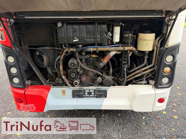 Autobus urbain VDL Citea LLE, 18x | Klima | Euro 6 | Retarder |