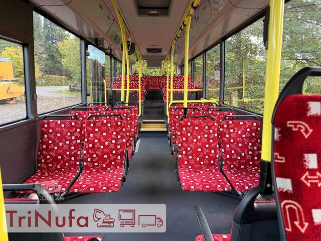 Autobus urbain VDL Citea LLE, 18x | Klima | Euro 6 | Retarder |