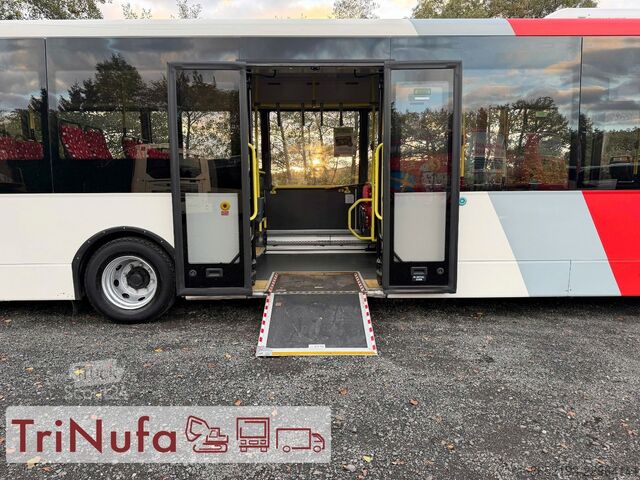 Autobus urbain VDL Citea LLE, 18x | Klima | Euro 6 | Retarder |