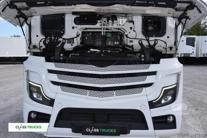 Dani Bedrijfsauto's Dani Bedrijfsauto's Dani Bedrijfsauto's