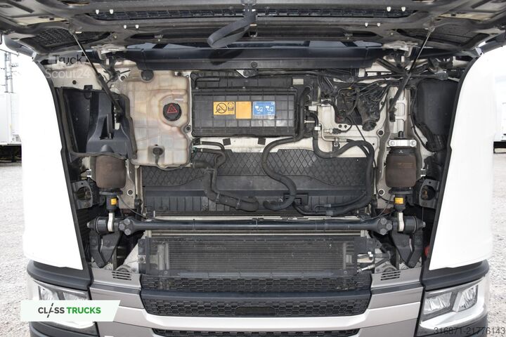 Renault Trucks Italia Renault Trucks Italia Renault Trucks Italia