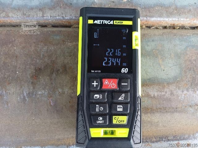 Skapbil IVECO EUROCARGO ML120E22P