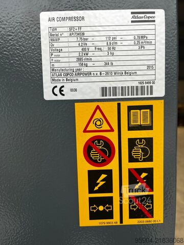 Tschann Nutzfahrzeuge GmbH Tschann Nutzfahrzeuge GmbH Tschann Nutzfahrzeuge GmbH