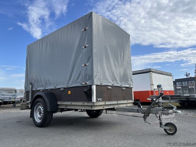 Krone Used GmbH Krone Used GmbH Krone Used GmbH