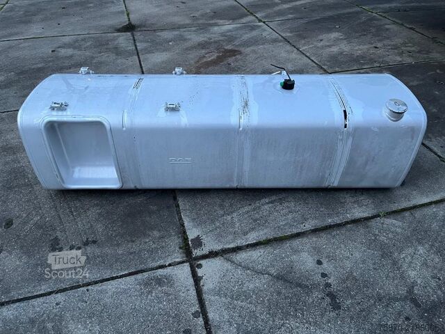 Резервоар за гориво DAF Brandstoftank Diesel 845L 1944801