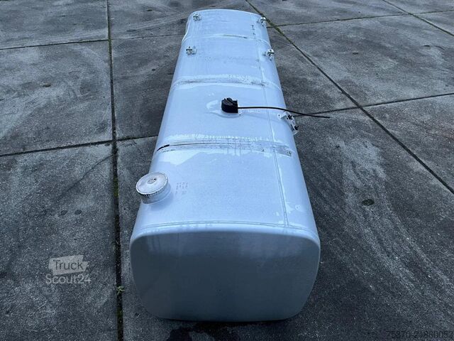 Резервоар за гориво DAF Brandstoftank Diesel 845L 1944801