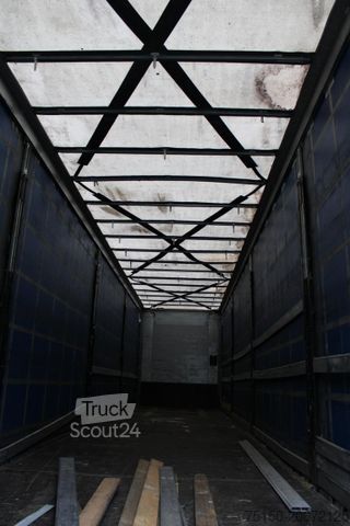 Indie Campers Germany GmbH Indie Campers Germany GmbH Indie Campers Germany GmbH