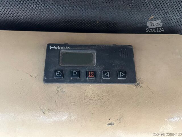 бульдозер Caterpillar D8 N