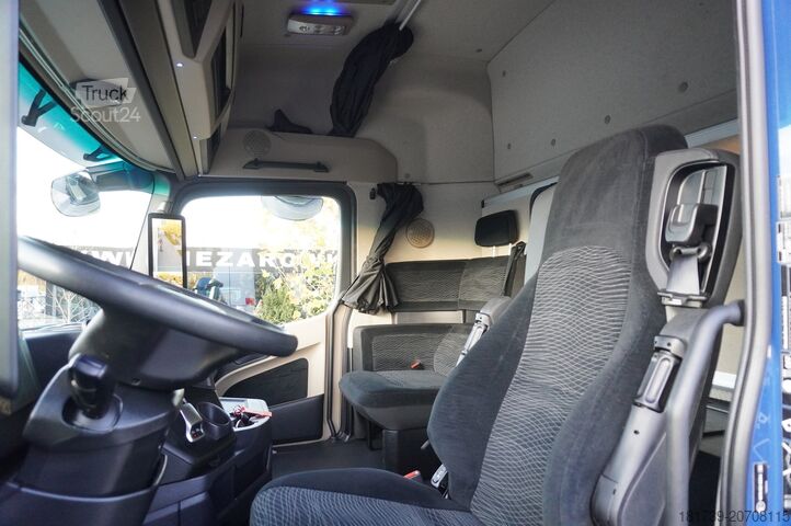 Tow truck Mercedes-Benz Actros 2546 MP5 6x2/ NEW Tow truck 9.5 m