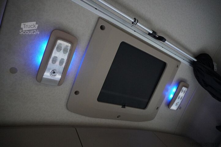 Tow truck Mercedes-Benz Actros 2546 MP5 6x2/ NEW Tow truck 9.5 m