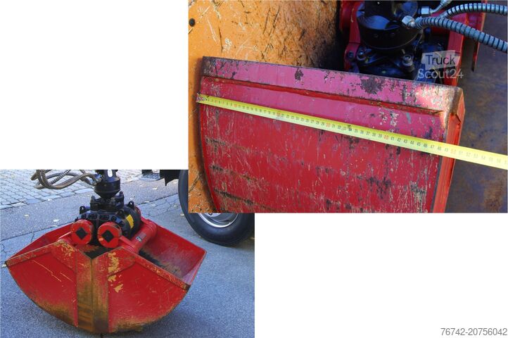 Erler&co Handels GmbH Erler&co Handels GmbH Erler&co Handels GmbH