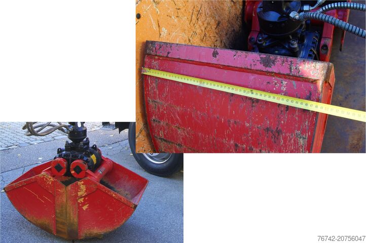 Klekamp Nutzfahrzeuge GmbH Klekamp Nutzfahrzeuge GmbH Klekamp Nutzfahrzeuge GmbH