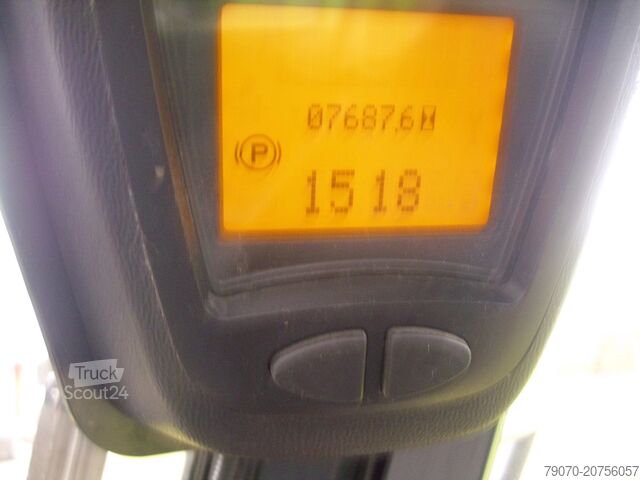 Car Selection CSG GmbH Car Selection CSG GmbH Car Selection CSG GmbH