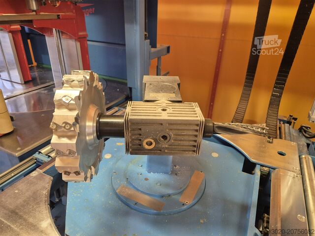 Scania Österreich Gmbh Scania Österreich Gmbh Scania Österreich Gmbh