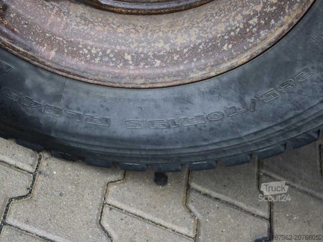 Platformas kravas automašīna ar tentu DAF LF 280 FA, SLEEPING CABIN, TRANSIT SET + PANAV