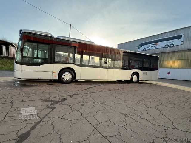 Autobus urbano MERCEDES-BENZ Citaro C2