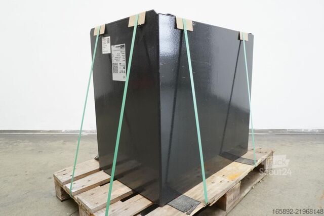 аккумулятор для погрузчика GRUMA 48 Volt 4 PzS 620 Ah