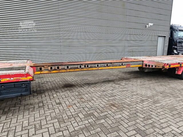 American Truck Promotion GmbH American Truck Promotion GmbH American Truck Promotion GmbH