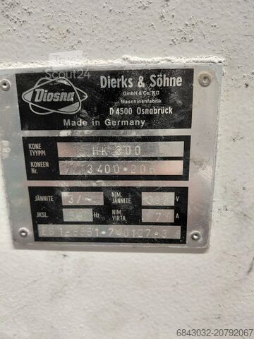 Rm Automobile Rm Automobile Rm Automobile