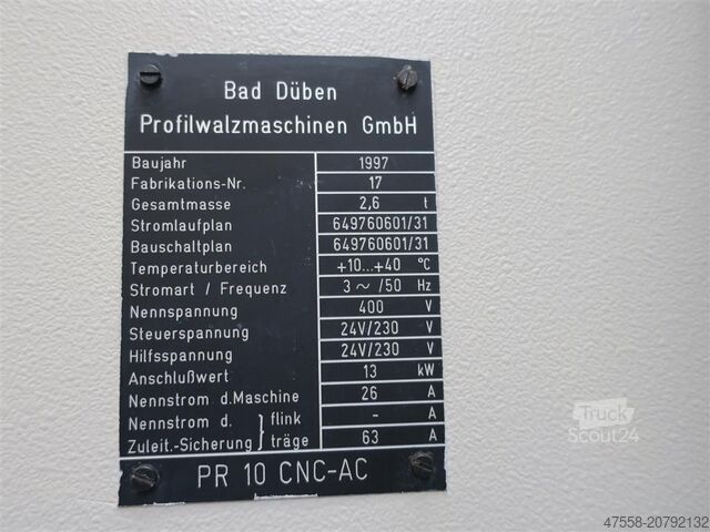 Sejari Kraftfahrzeuge GmbH Sejari Kraftfahrzeuge GmbH Sejari Kraftfahrzeuge GmbH