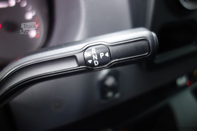 Minibus mercedes-benz Sprinter 316 CDI Mixto L2H2 6-SITZER/KAM/KLIMA