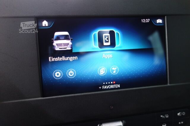 Mabo Lifting NV Mabo Lifting NV Mabo Lifting NV