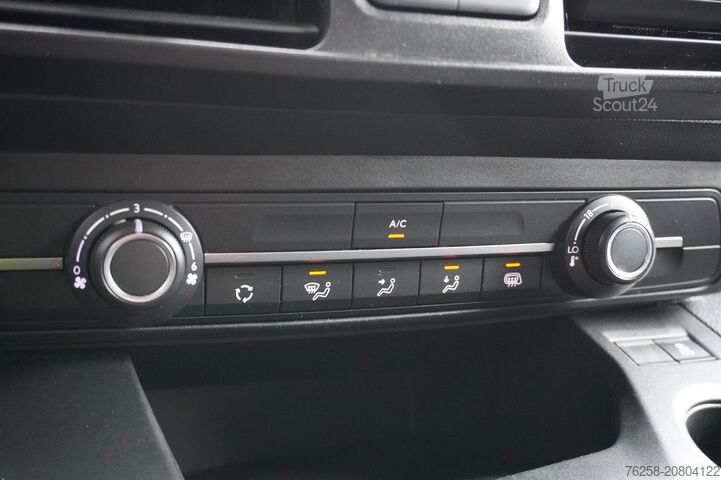 Stationwagen met hoog dak Opel Combo 1.6D 100PK EURO 6 - Airco - Navi - Cruise...