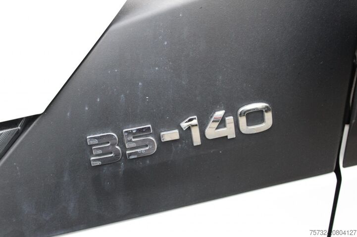 Schmitz Cargobull Bulgaria e.o.o.d. Schmitz Cargobull Bulgaria e.o.o.d. Schmitz Cargobull Bulgaria e.o.o.d.