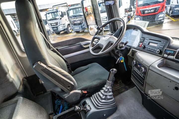 BetonMark SRL BetonMark SRL BetonMark SRL