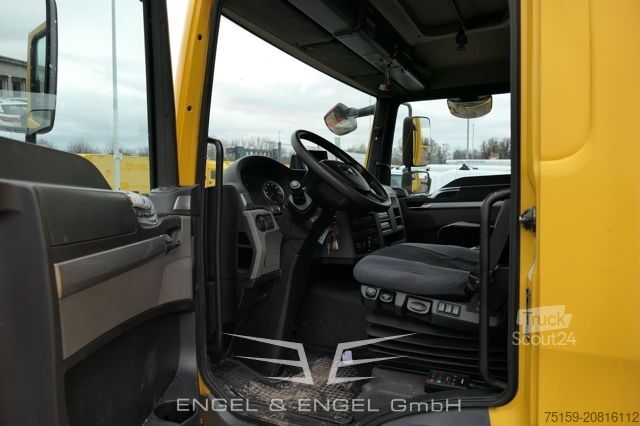 Auto-CUBY Sp. z o.o. Auto-CUBY Sp. z o.o. Auto-CUBY Sp. z o.o.