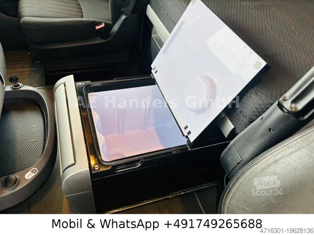 Standard trækkerunit DAF XF 530 SSC LL *Retarder/Hydr./Standklima/Alcoa