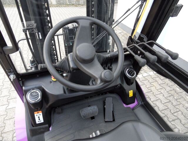 MAN Truck & Bus Vertrieb Österreich GesmbH MAN Truck & Bus Vertrieb Österreich GesmbH MAN Truck & Bus Vertrieb Österreich GesmbH