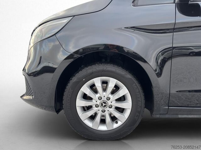 Öres Autocenter GmbH & Co. KG Öres Autocenter GmbH & Co. KG Öres Autocenter GmbH & Co. KG