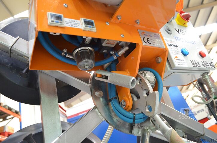 Rinnhofer Transport-und Handels-GmbH Rinnhofer Transport-und Handels-GmbH Rinnhofer Transport-und Handels-GmbH