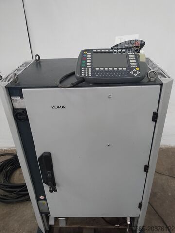 Rinnhofer Transport-und Handels-GmbH Rinnhofer Transport-und Handels-GmbH Rinnhofer Transport-und Handels-GmbH