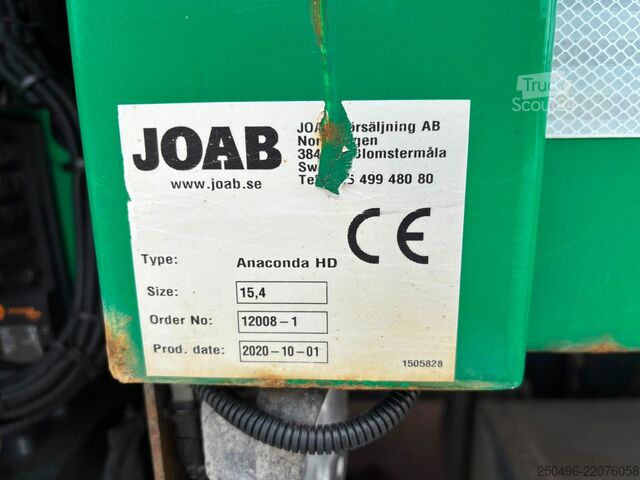 Henne Nutzfahrzeuge GmbH, Heimstetten Henne Nutzfahrzeuge GmbH, Heimstetten Henne Nutzfahrzeuge GmbH, Heimstetten