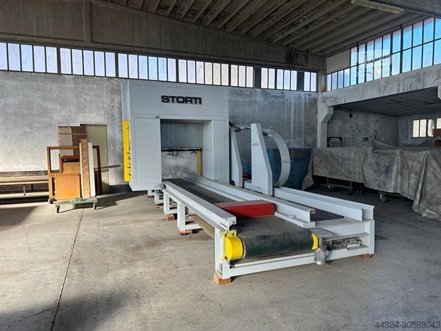 Cargobull Trailer Store Altenberge Cargobull Trailer Store Altenberge Cargobull Trailer Store Altenberge