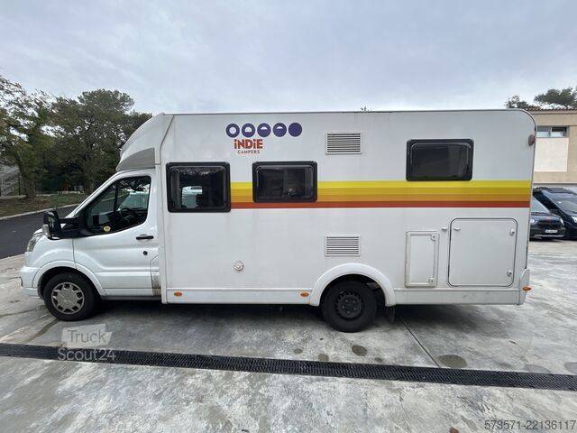 Wohnmobilvermietung Straußfurt Wohnmobilvermietung Straußfurt Wohnmobilvermietung Straußfurt