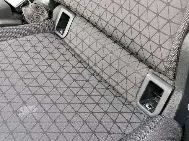 Van VOLKSWAGEN T-Cross 1.0TSI/81kw DSG Life