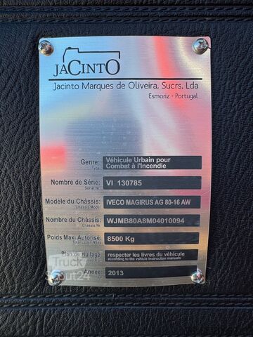 Monza Deutschland GmbH Monza Deutschland GmbH Monza Deutschland GmbH