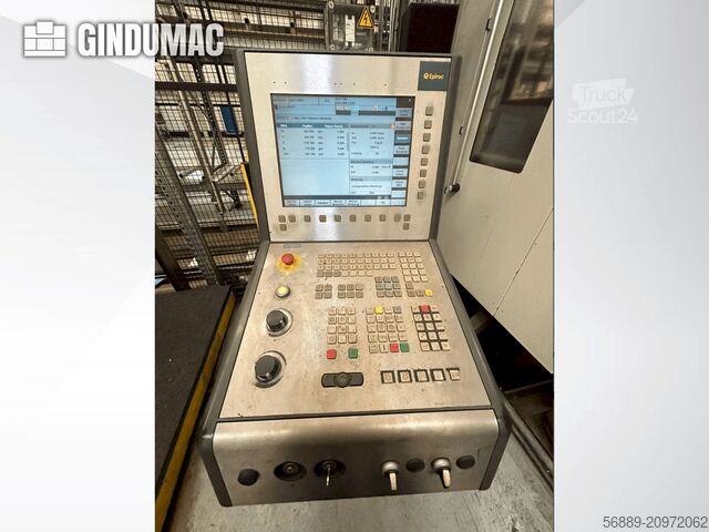 EP Baumaschinen EP Baumaschinen EP Baumaschinen